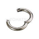 B-03 Series Chain Hanging Ring