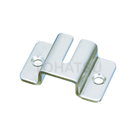 TCH Series Chain Mount
