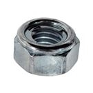 U-shaped hexagonal nut S093