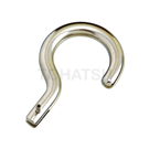 B-21 Series Chain Hook