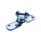 P-192 P-193 Chain holder (rotatable)