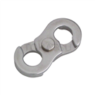 B-2 Series Chain Connector