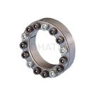 SA keyless collar (non-self-aligning)
