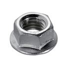 Flange hexagon nut B779 B79 B134