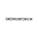 TSC Series Stainless Steel Chain