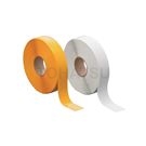 50MM PVC strong warning tape