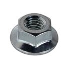 Flange Hexagon Nut S094