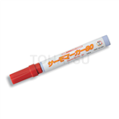 C-982 Thermal Marker Pen