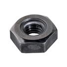 Welding Hexagon Nut (For Metal) S097