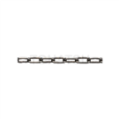 1.2~2.5-A / 3~7-B Series Stainless Steel Chain