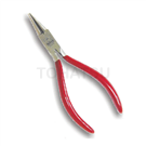 04-010-131 Double round pliers (large)