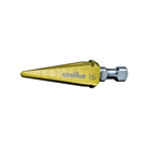 DKB Series Step Drill Bits