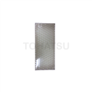 ALWSCI® 7ml Scintillation Counting Vial Sample Vial Cap