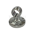 CR-B Series Wall-mounted Handrail Bracket