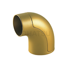 BR-177-35-AG Armrest Mount