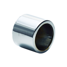B-281 / B-301 Series Handrail Connector