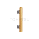 HBIT-SO Series Safety Handrail