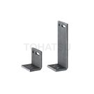 Clamp accessories (support bracket) FIEDT