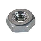 Welding hexagonal nut (for metal) S098