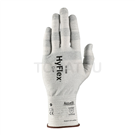11-318 High elasticity cut resistant gloves (1 pair)