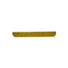 SO-ES Series Safety Slope