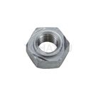 Welding hexagonal nut (for metal) TBW11 TBW12