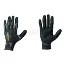 11-931 11-937 11-939 High elasticity cut resistant gloves (1 pair)