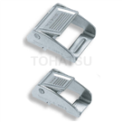 C-996 Cam Buckle
