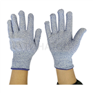 2562 Cut Resistant Gloves (1 pair)