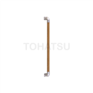 HBIR-SO Series Safety Handrail