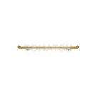 SO-TD Series Safety Handrail