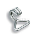 C-1994-F Hook