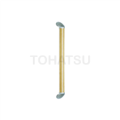 SO-TD3 Series Safety Handrail
