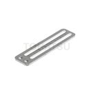 WAT-FSK3MS-S WAT-FSK4MS-S Sensor bracket (ruler combination)