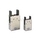 HDP Series Parallel Mechanical Clamps