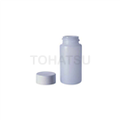 KIMBLE & CHASE® Plastic Scintillation Vials Sample Vials 20mL
