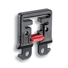 CP-994 Belt terminal metal fittings