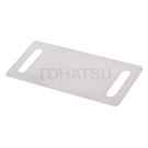 C-993-C Fixing strap