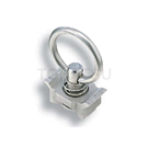 C-1994-K Cargo Hook