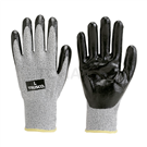 TCRG-3NBR Anti-slip and Anti-cut Gloves (1 pair)