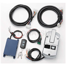 LE-840 Intelligent Electronic Lock System
