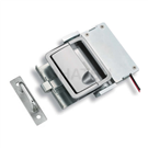 LE-151R-F Electronic Large Lock
