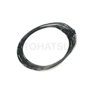 101559 Series Steel Wire Coil (100pcs/set)