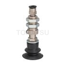 VPMC-B VPC-B VPSC-B VPOC-B Series Soft Bellows Suction Cup (Movable Vertical Pipe)