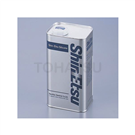 Shin-Etsu Silicone® Silicone Oil KF96-1-300