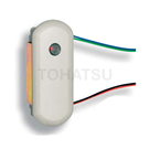 LE-241 RFID Single Function Reader