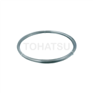 TPW Series Steel Wire