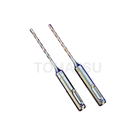 S40 Series Cement Drill Bits