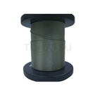 SB / NSB Series Wire Rope