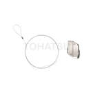 XP1-LG / XP2-LG Series Wire Rope Set